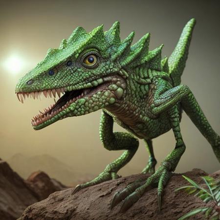 02559-2725313009-detailed hollywood promo photo of (dinosaur _ pmantis_0.6),  matte oil painting, concept art, ambient lighting, deviantart, 4k,.jpg